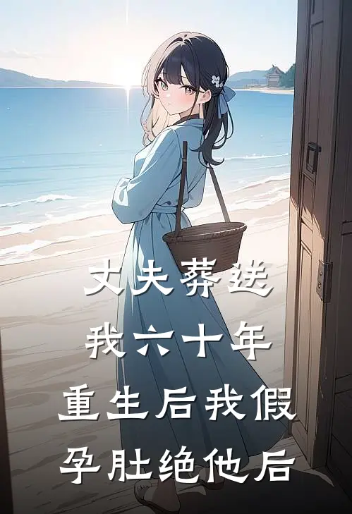 丈夫葬送我六十年，重生后我假孕肚绝他后