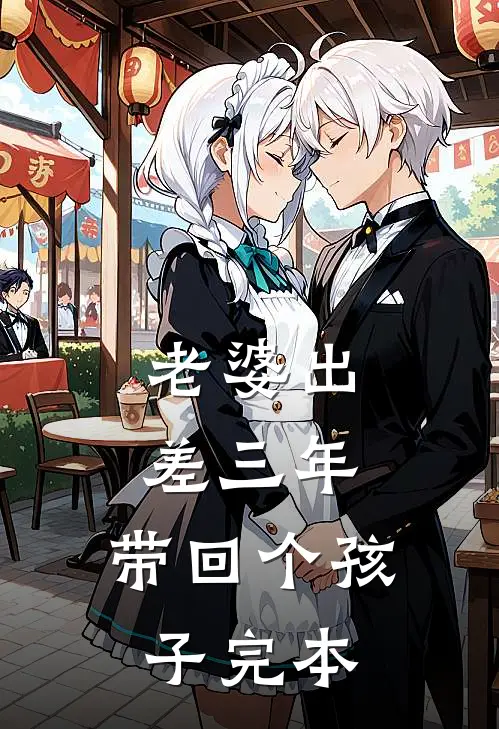 老婆出差三年，带回个孩子完本