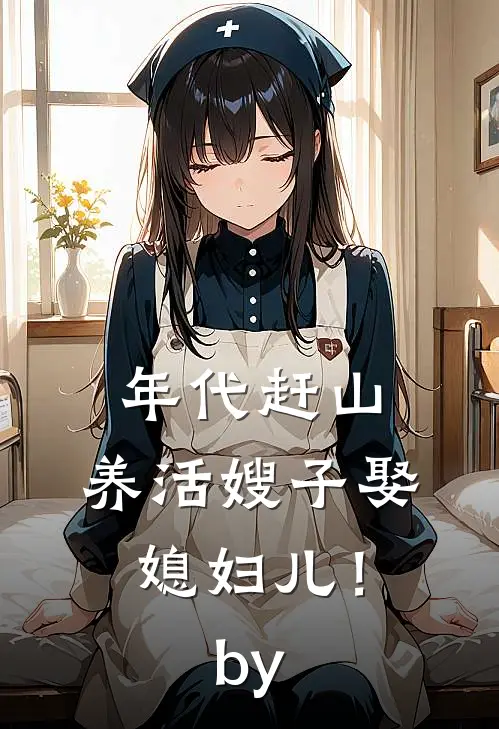 年代赶山：养活嫂子娶媳妇儿！by