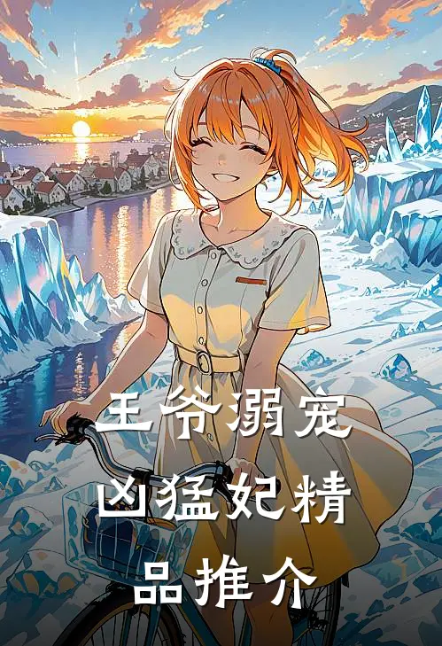 王爷溺宠凶猛妃精品推介免费阅读