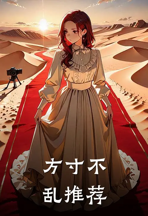 方寸不乱推荐