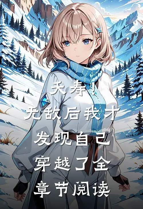 夭寿！无敌后我才发现自己穿越了全章节阅读