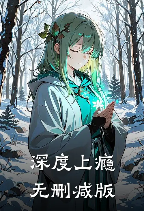深度上瘾无删减版