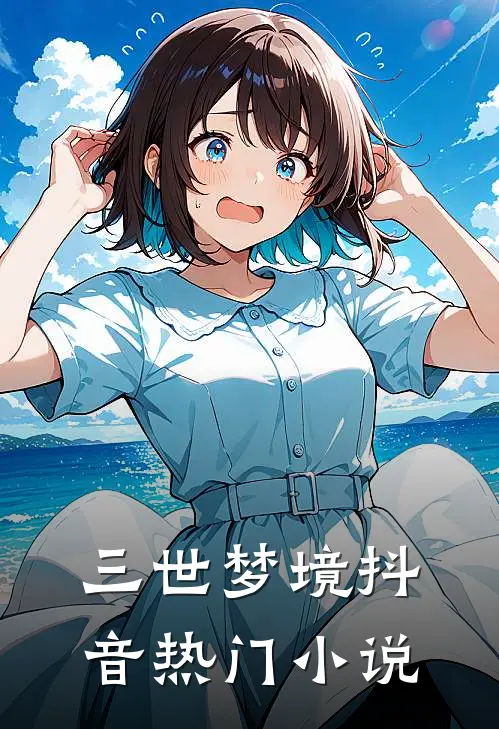 三世梦境抖音热门小说