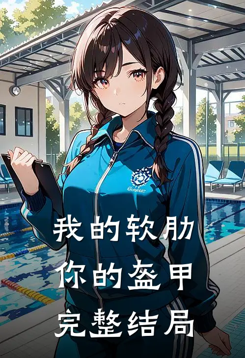 十年未归，我从正室成了小三