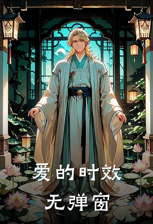 爱的时效无弹窗