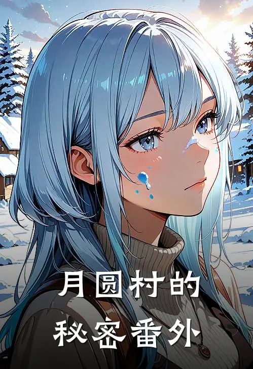 《月圆村的秘密》 番外