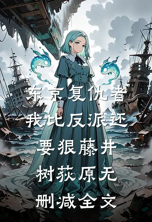 东京复仇者：我比反派还要狠藤井树荻原无删减全文