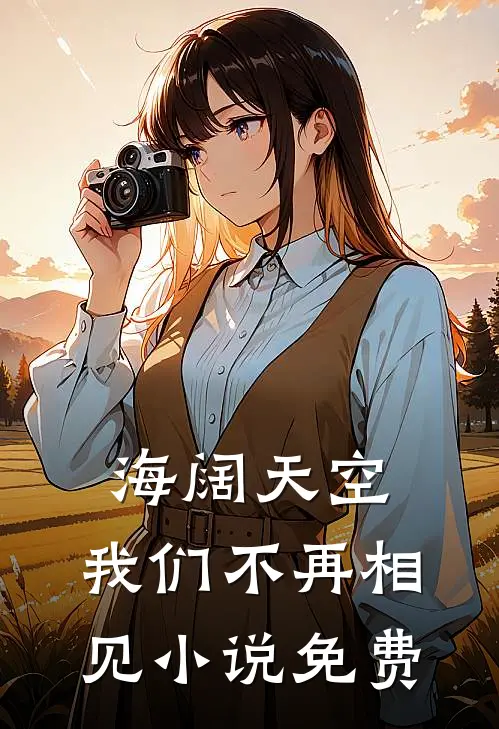 海阔天空,我们不再相见免费