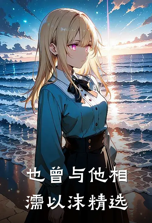 也曾与他相濡以沫精选