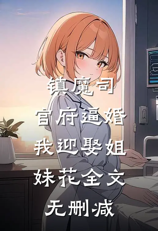 镇魔司：官府逼婚，我迎娶姐妹花全文无删减