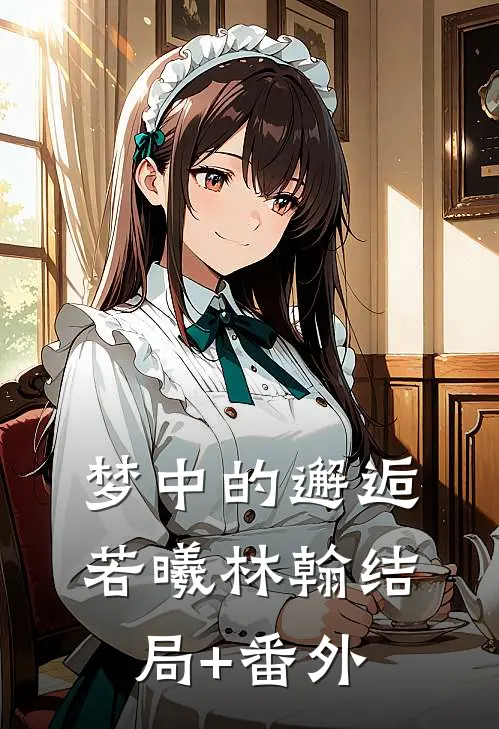 梦中的邂逅若曦林翰结局+番外
