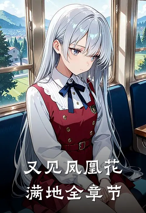 又见凤凰花满地全章节