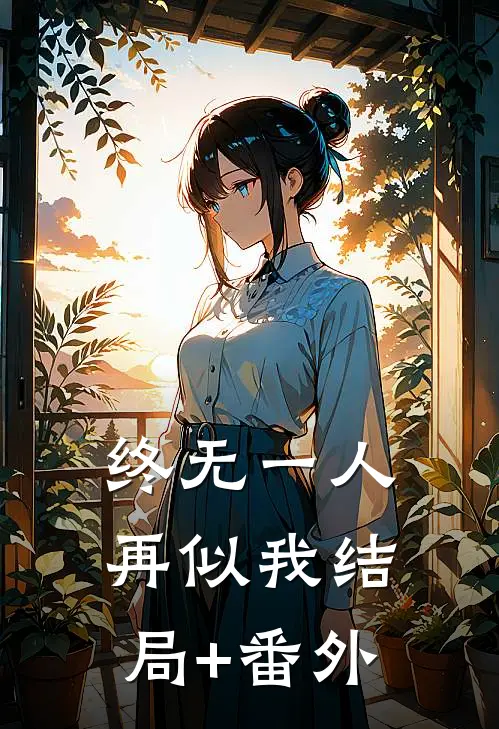 终无一人再似我结局+番外