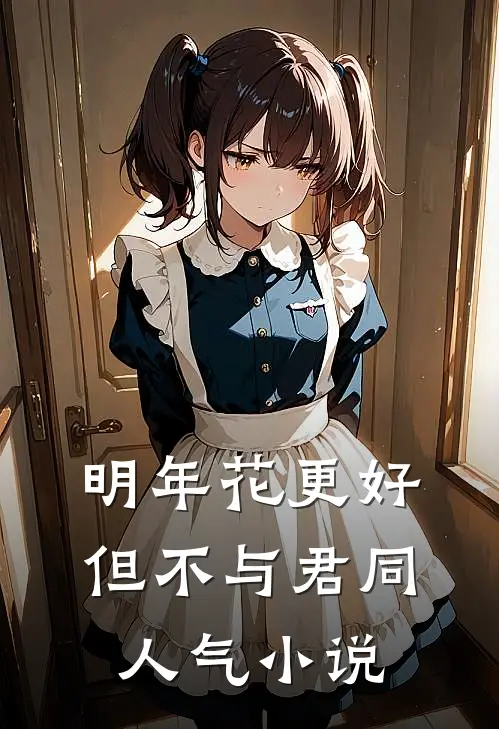 明年花更好，但不与君同人气小说