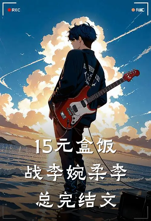 15元盒饭战李婉柔李总完结文