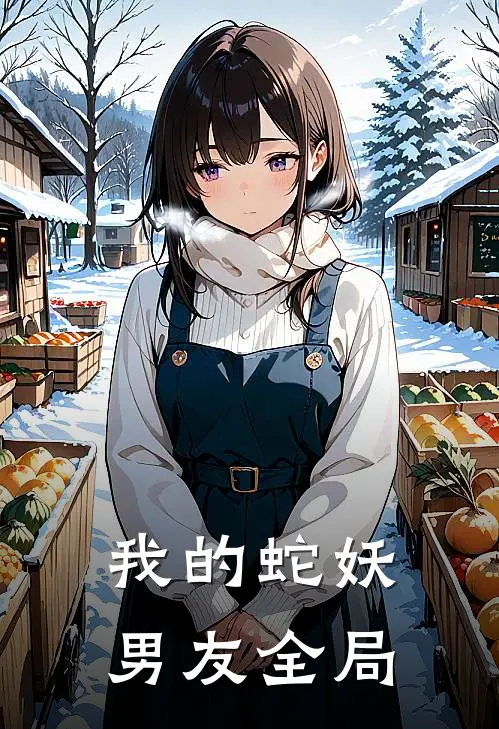 我的蛇妖男友全局