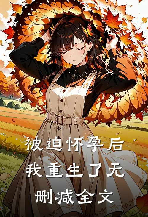 被迫怀孕后，我重生了无删减全文