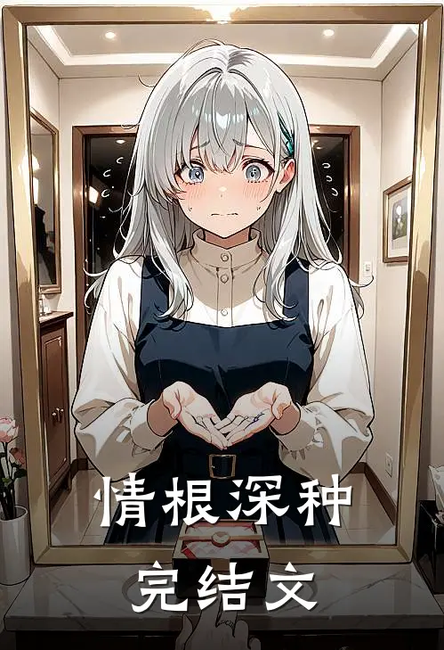情根深种完结文