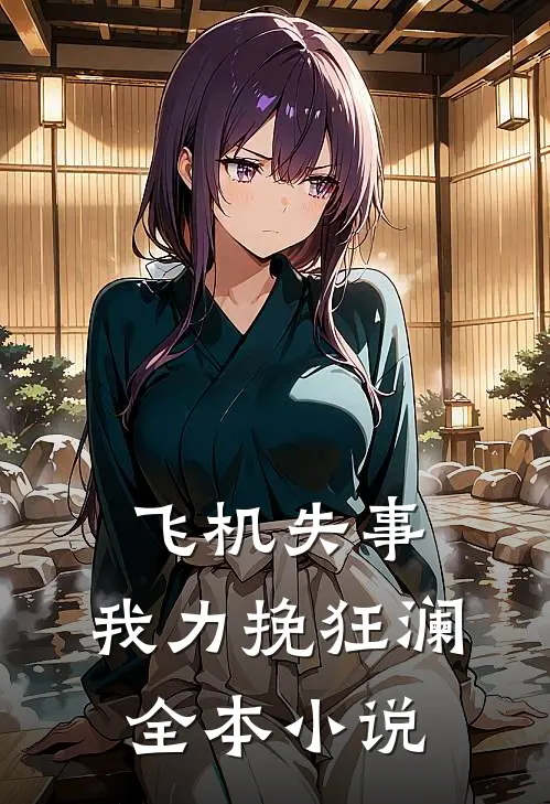 飞机失事，我力挽狂澜全本小说