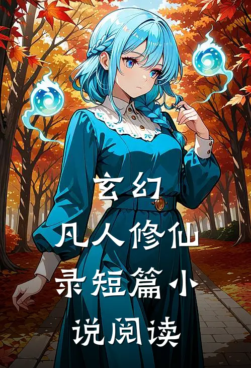 玄幻凡人修仙录短篇阅读