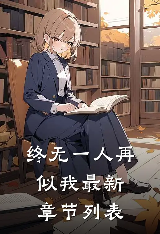 终无一人再似我最新章节列表