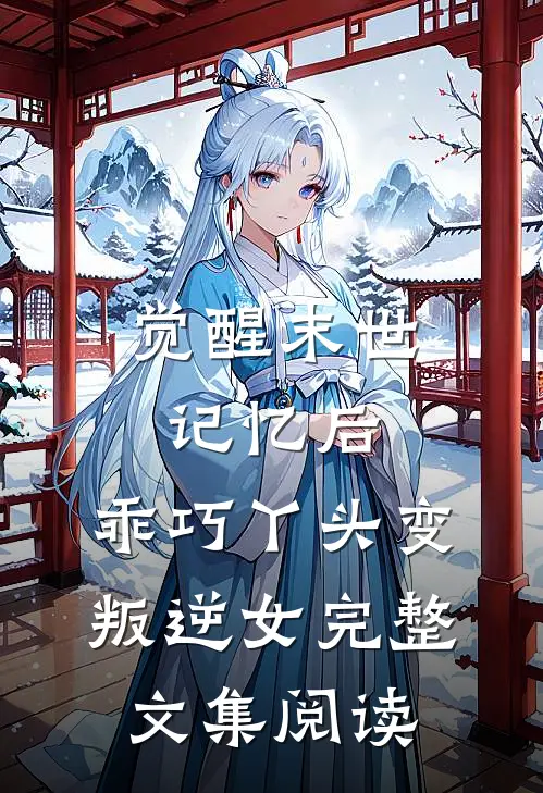 觉醒末世记忆后，乖巧丫头变叛逆女完整文集阅读