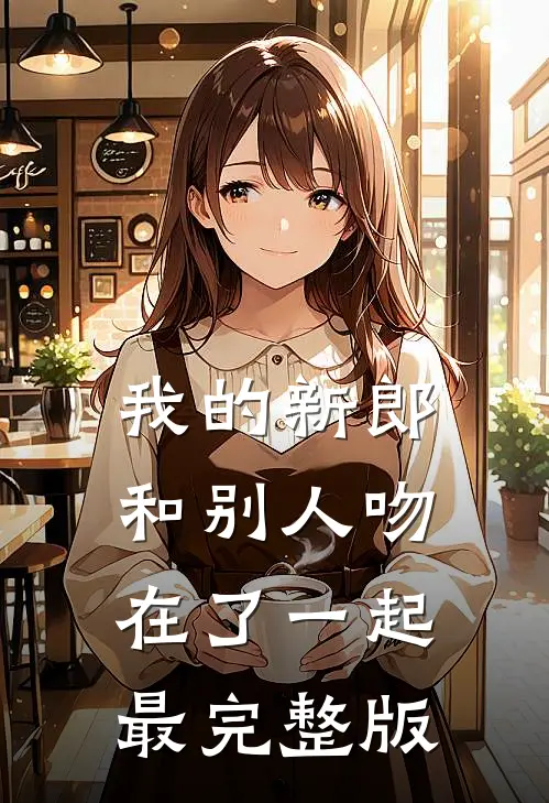 我的新郎和别人吻在了一起最完整版