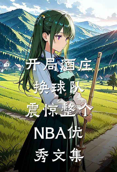 开局酒庄换球队，震惊整个NBA优秀文集