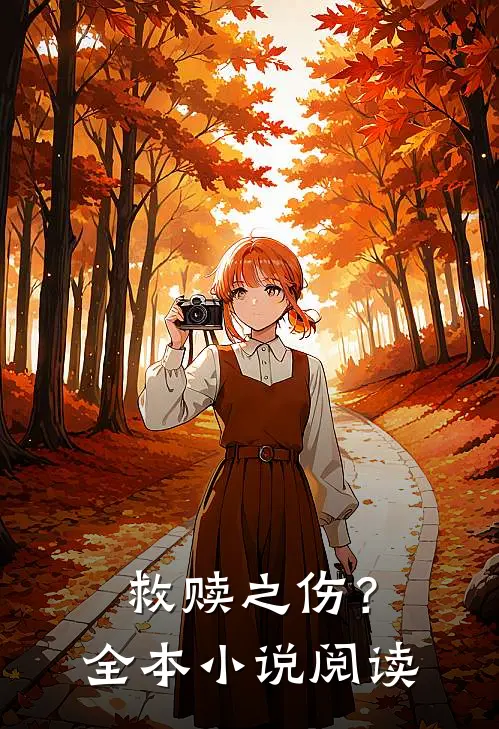 救赎之伤？全本小说阅读