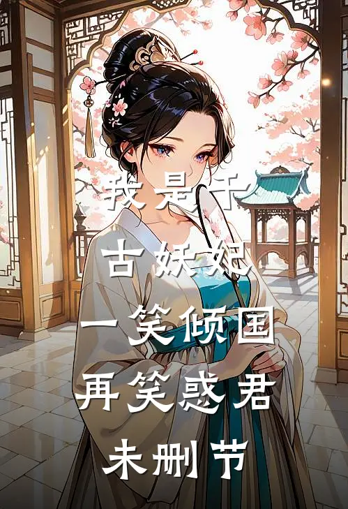 我是千古妖妃，一笑倾国再笑惑君未删节