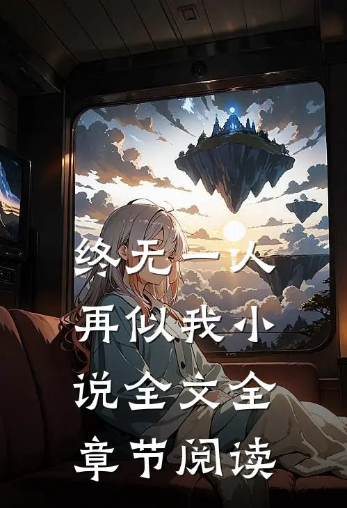 终无一人再似我小说全文全章节阅读