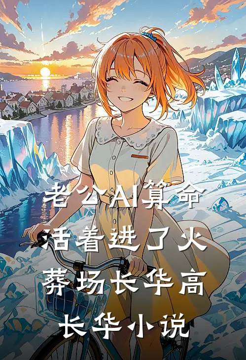老公AI算命，活着进了火葬场长华高长华小说