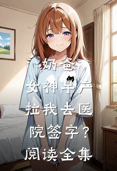 奶爸：女神早产，拉我去医院签字？阅读全集