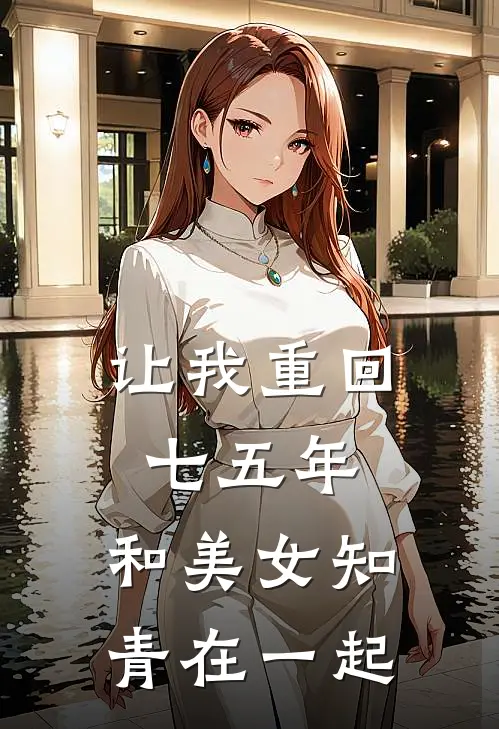 让我重回七五年,和美女知青在一起了