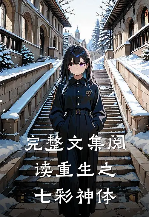 完整文集阅读重生之七彩神体