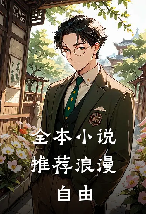 全本推荐浪漫,自由的