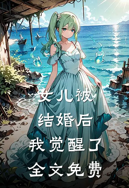 女儿被结婚后，我觉醒了全文免费