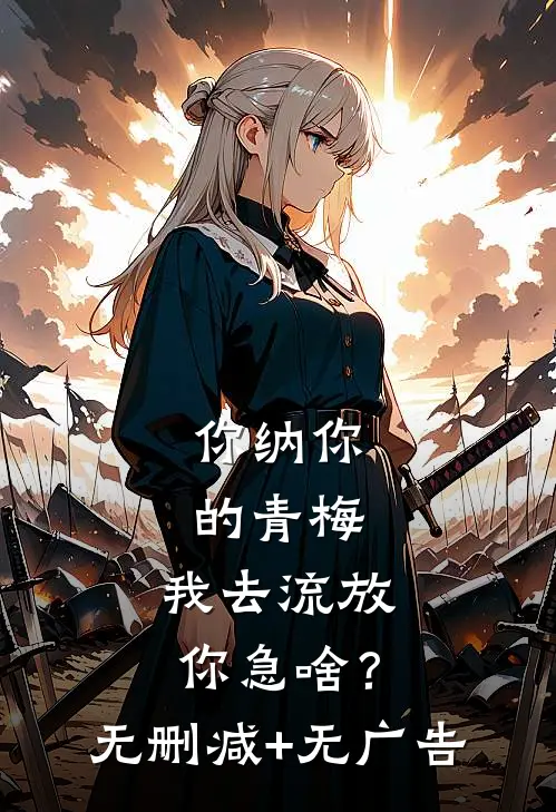 你纳你的青梅，我去流放你急啥？无删减+无广告