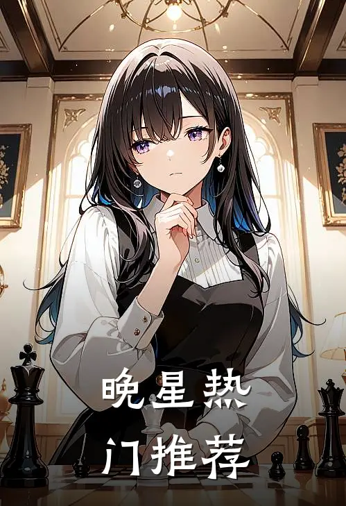 晚星热门推荐