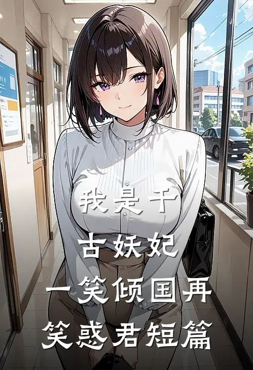我是千古妖妃，一笑倾国再笑惑君短篇