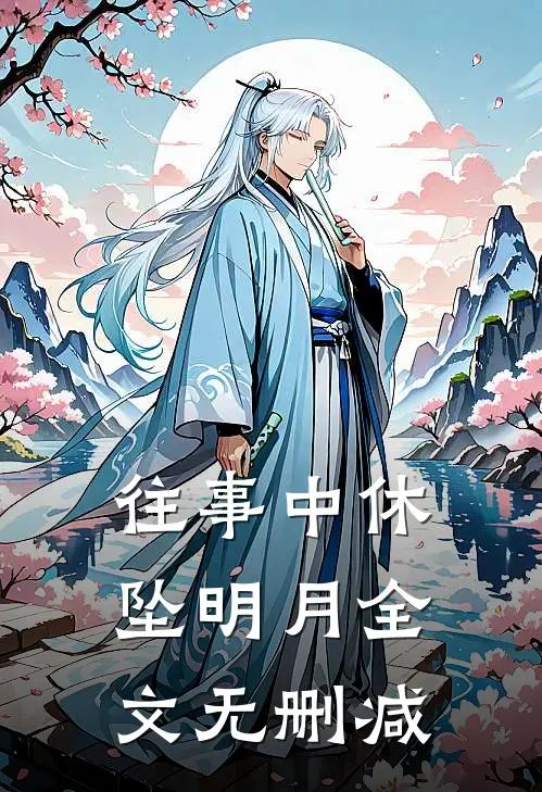 往事中休坠明月全文无删减