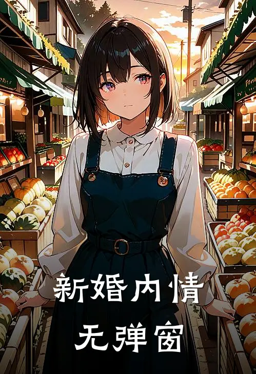 新婚内情无弹窗