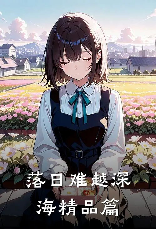 落日难越深海精品篇