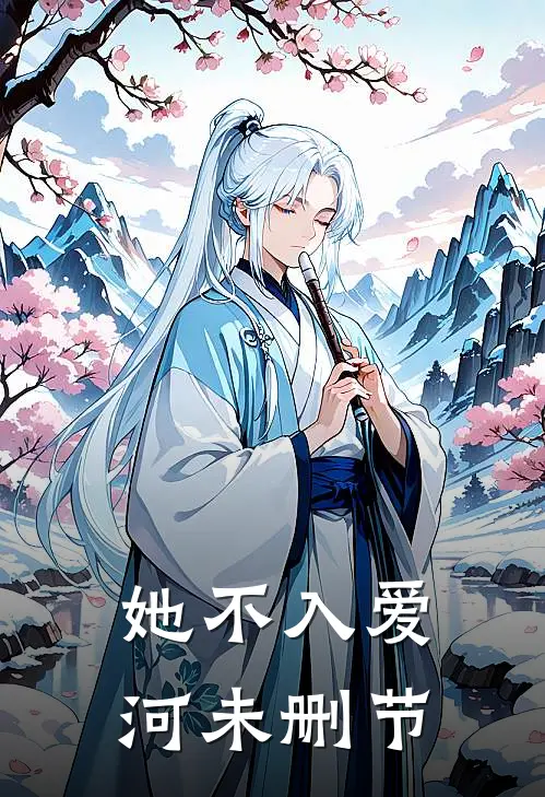 她不入爱河未删节