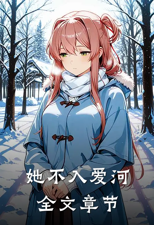 她不入爱河全文章节