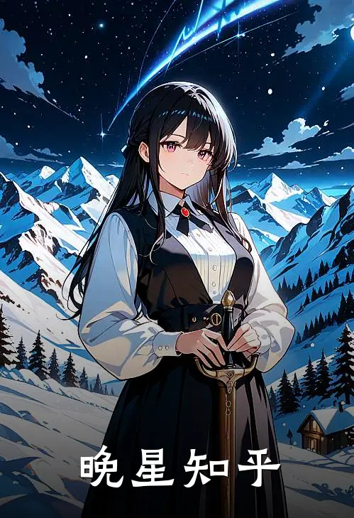晚星知乎