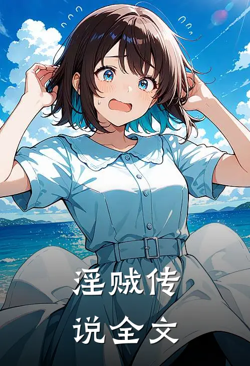 淫贼传说全文