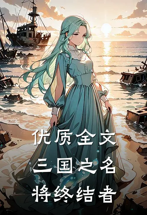 优质全文三国之名将终结者