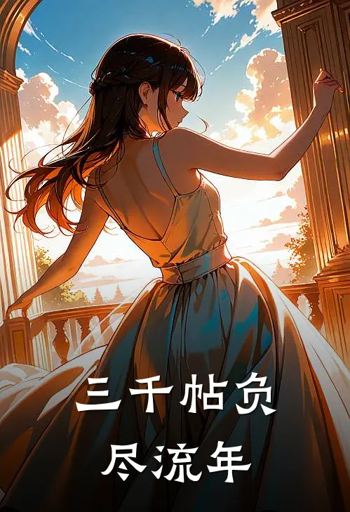 三千帖负尽流年